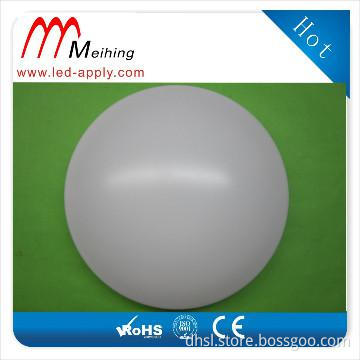 15W led ceiling light fixture CE&RoHs approval